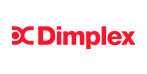 Паровые очаги Dimplex